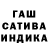 Бутират GHB Ash Burrows