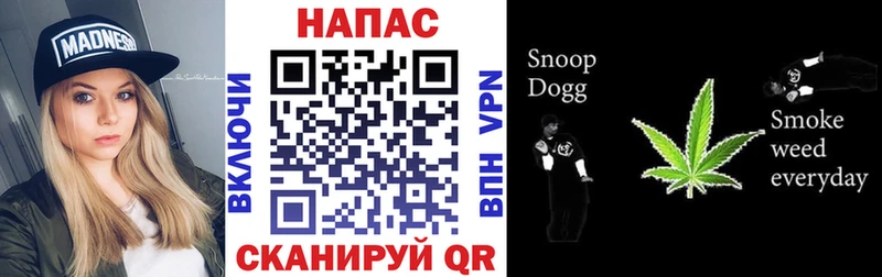 Каннабис план Яхрома